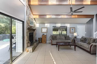 3783 Payne Lake Road, Chipley, FL 32428 - Photo 24