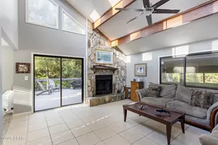 3783 Payne Lake Rd, Chipley, FL 32428 - Photo 22