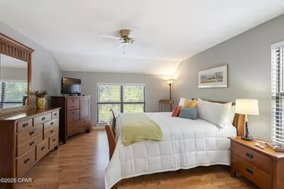 3783 Payne Lake Road, Chipley, FL 32428 - Photo 34