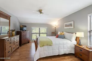 3783 Payne Lake Rd, Chipley, FL 32428 - Photo 34