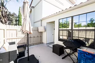 17462 Front Beach Rd, Panama City Beach, FL 32413 - Photo 42