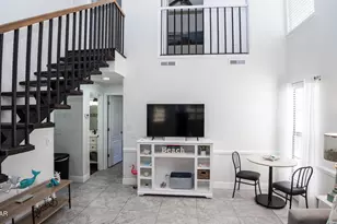 17462 Front Beach Rd, Panama City Beach, FL 32413 - Photo 2