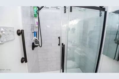 17462 Front Beach Road #52D, Panama City Beach, FL 32413 - Photo 16