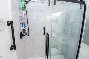 17462 Front Beach Rd, Panama City Beach, FL 32413 - Photo 16