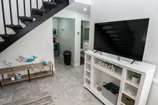 17462 Front Beach Rd, Panama City Beach, FL 32413 - Photo 10