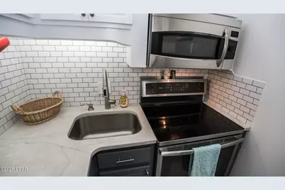 17462 Front Beach Road #52D, Panama City Beach, FL 32413 - Photo 14