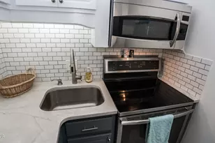 17462 Front Beach Rd, Panama City Beach, FL 32413 - Photo 14