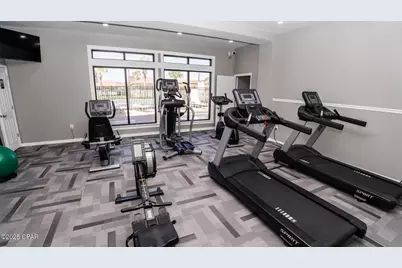 17462 Front Beach Road #52D, Panama City Beach, FL 32413 - Photo 52