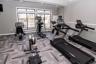 17462 Front Beach Rd, Panama City Beach, FL 32413 - Photo 52