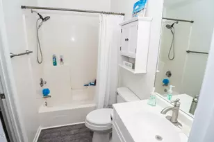 17462 Front Beach Rd, Panama City Beach, FL 32413 - Photo 30