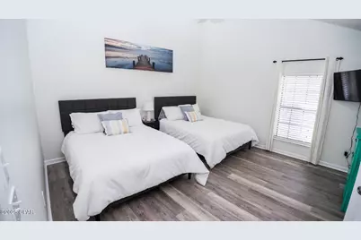 17462 Front Beach Road #52D, Panama City Beach, FL 32413 - Photo 26