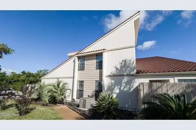 17462 Front Beach Road #52D, Panama City Beach, FL 32413 - Photo 40