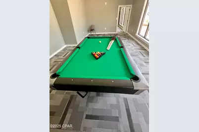 17462 Front Beach Road #52D, Panama City Beach, FL 32413 - Photo 54