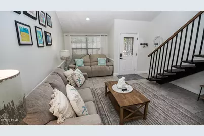 17462 Front Beach Road #52D, Panama City Beach, FL 32413 - Photo 6