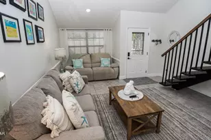 17462 Front Beach Rd, Panama City Beach, FL 32413 - Photo 6