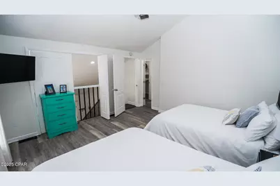 17462 Front Beach Road #52D, Panama City Beach, FL 32413 - Photo 28
