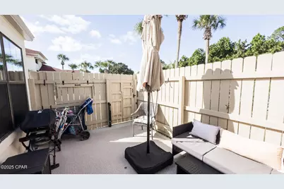 17462 Front Beach Road #52D, Panama City Beach, FL 32413 - Photo 44