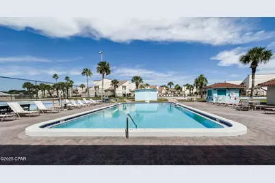 17462 Front Beach Road #52D, Panama City Beach, FL 32413 - Photo 46