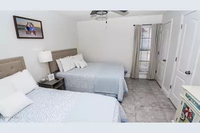 17462 Front Beach Road #52D, Panama City Beach, FL 32413 - Photo 22