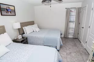 17462 Front Beach Rd, Panama City Beach, FL 32413 - Photo 22