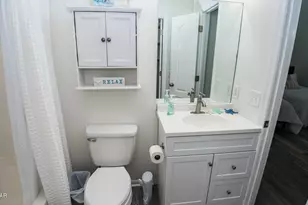 17462 Front Beach Rd, Panama City Beach, FL 32413 - Photo 36