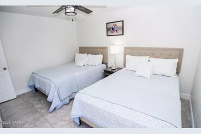 17462 Front Beach Road #52D, Panama City Beach, FL 32413 - Photo 20