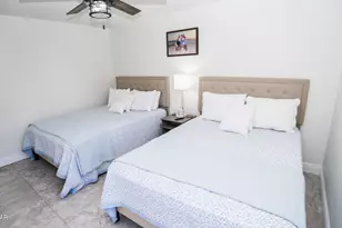 17462 Front Beach Rd, Panama City Beach, FL 32413 - Photo 20