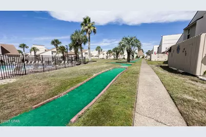 17462 Front Beach Road #52D, Panama City Beach, FL 32413 - Photo 48