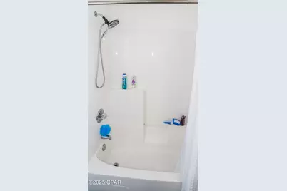 17462 Front Beach Road #52D, Panama City Beach, FL 32413 - Photo 32