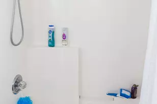 17462 Front Beach Rd, Panama City Beach, FL 32413 - Photo 32