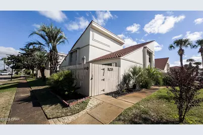 17462 Front Beach Road #52D, Panama City Beach, FL 32413 - Photo 38