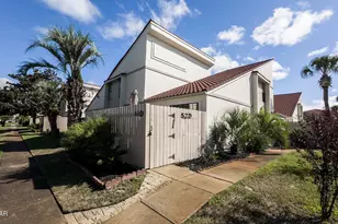 17462 Front Beach Rd, Panama City Beach, FL 32413 - Photo 38