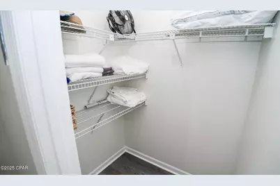 17462 Front Beach Road #52D, Panama City Beach, FL 32413 - Photo 34