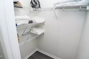 17462 Front Beach Rd, Panama City Beach, FL 32413 - Photo 34