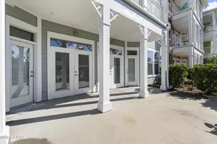 8700 Front Beach Rd, Panama City Beach, FL 32407 - Photo 26