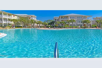 8700 Front Beach Road #7107, Panama City Beach, FL 32407 - Photo 56