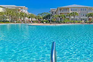 8700 Front Beach Rd, Panama City Beach, FL 32407 - Photo 56