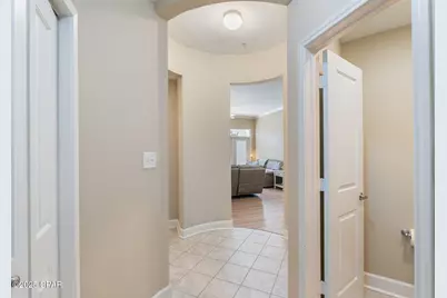 8700 Front Beach Road #7107, Panama City Beach, FL 32407 - Photo 4