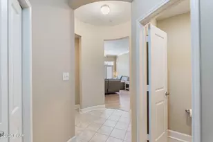 8700 Front Beach Rd, Panama City Beach, FL 32407 - Photo 4