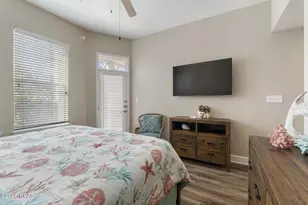 8700 Front Beach Rd, Panama City Beach, FL 32407 - Photo 16