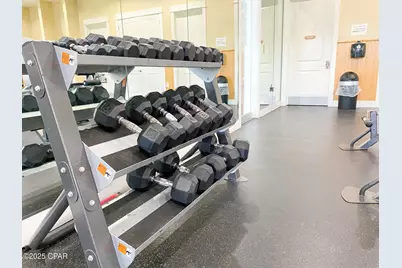 8700 Front Beach Road #7107, Panama City Beach, FL 32407 - Photo 48