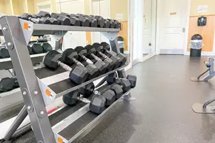 8700 Front Beach Rd, Panama City Beach, FL 32407 - Photo 48