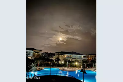 8700 Front Beach Road #7107, Panama City Beach, FL 32407 - Photo 58