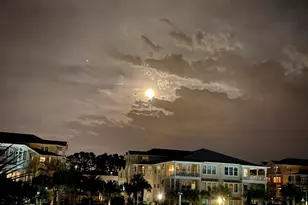 8700 Front Beach Rd, Panama City Beach, FL 32407 - Photo 58