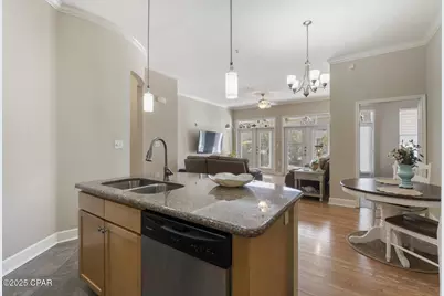 8700 Front Beach Road #7107, Panama City Beach, FL 32407 - Photo 12