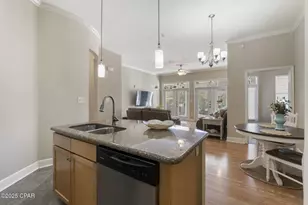 8700 Front Beach Rd, Panama City Beach, FL 32407 - Photo 12