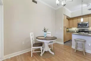 8700 Front Beach Rd, Panama City Beach, FL 32407 - Photo 22
