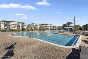 8700 Front Beach Rd, Panama City Beach, FL 32407 - Photo 36