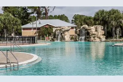 8700 Front Beach Road #7107, Panama City Beach, FL 32407 - Photo 52