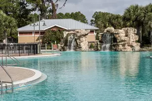 8700 Front Beach Rd, Panama City Beach, FL 32407 - Photo 52